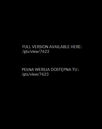 WERSJA DEMO TARCZY WEATHER_BY_JJKIELCE