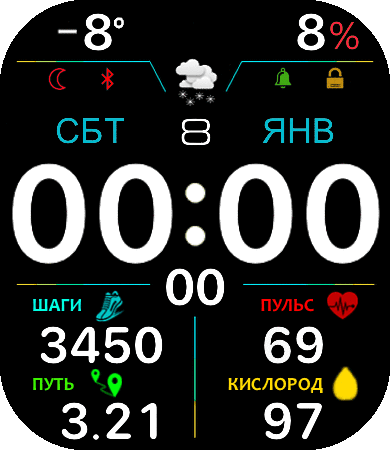 my_nightl_sport_apple