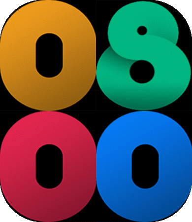 WF_Human-oid-11_oppo