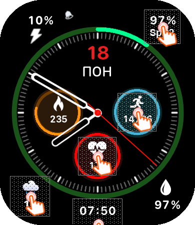 WF_Human-oid-24_AnalogRound