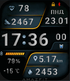 grey_w_ru_gts3_kostya_ung