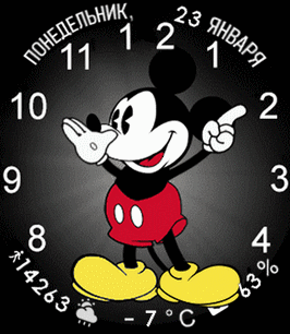 Mikkey_Mouse_GTS3_kostya_ung