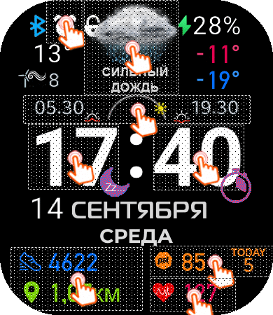 WF_Human-oid-10-MY-03