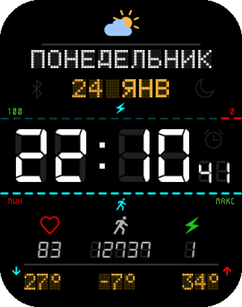 swen_ru_levand68_gts_2