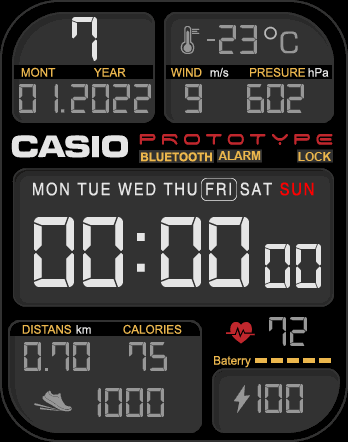 Casio_Prototype_Black_Eng
