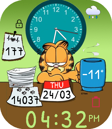 Garfield_Working_GTS3