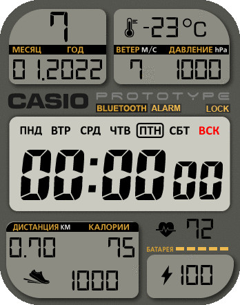 casio_prototype_v1_ru_GTS_2