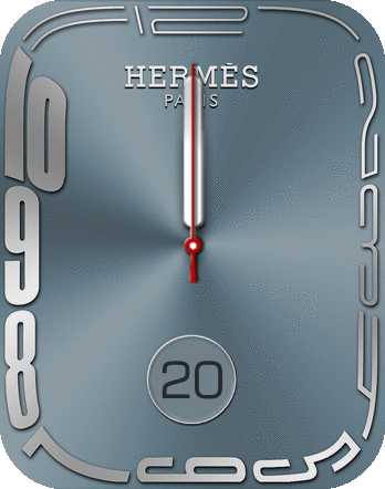 Hermes