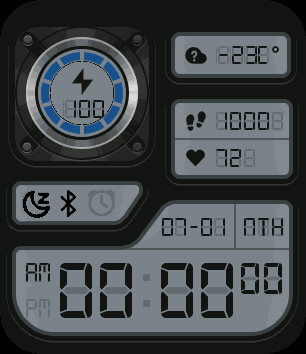 silver_ring_electron_ru