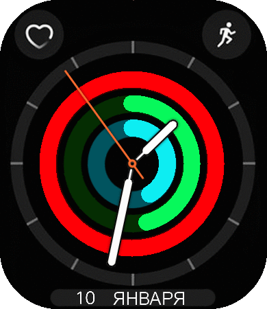 Colour Rings FullScr AW