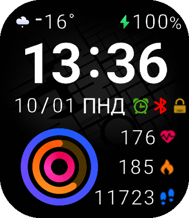 Exercise_Circle_kostya_ung