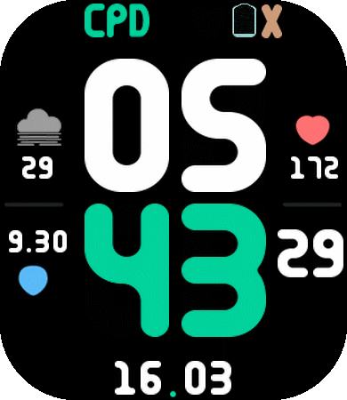 mt-gts3-wf1_kostya_ung