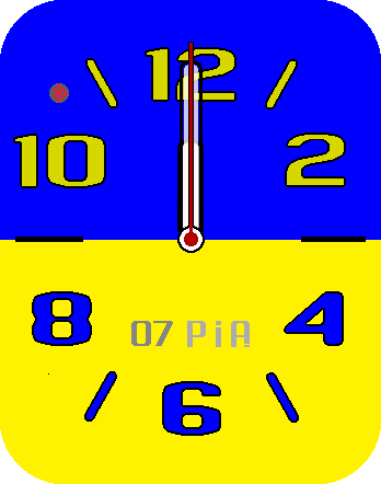 NO_WAR_BY UKRAINA_2022