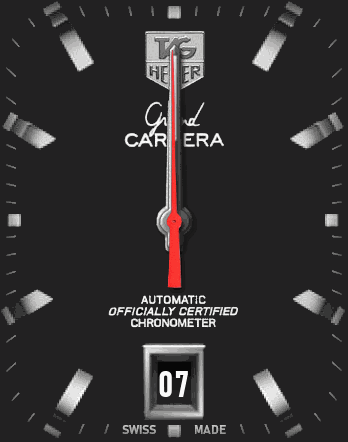 CARRERA 2