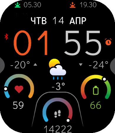 hmwf_plum_gts3_kostya_ung