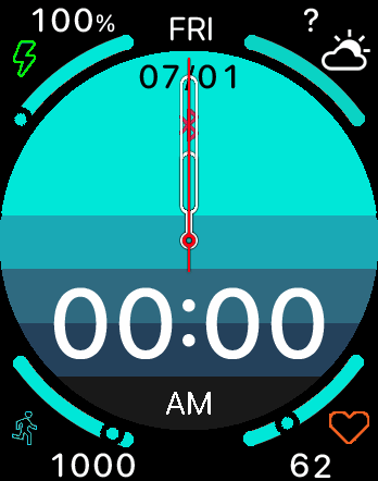 Turquoise_Deep_Sea_GTS1