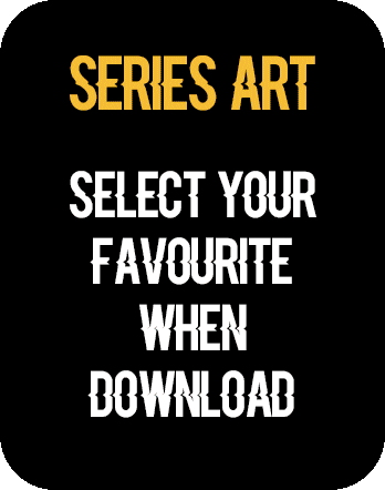 Series ART