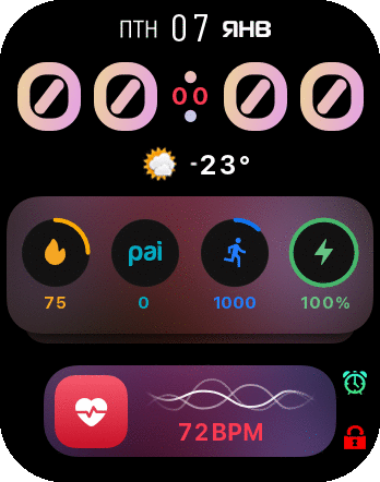 istyle_full_mod_ru_GTS_2