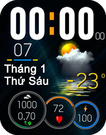 GM Tuan Nghia GTS 2E VN