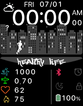 Healthy_Life_GTS1