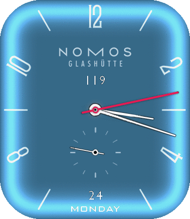 Nomos NEO