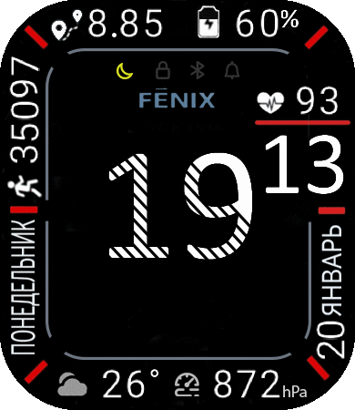 Fenix6s_GTS_3_kostya_ung