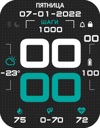 desportivo_mod_ru_GTS_2