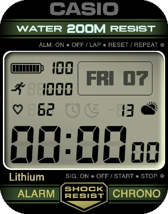 CASIO_240_DW_5200-en-GTS