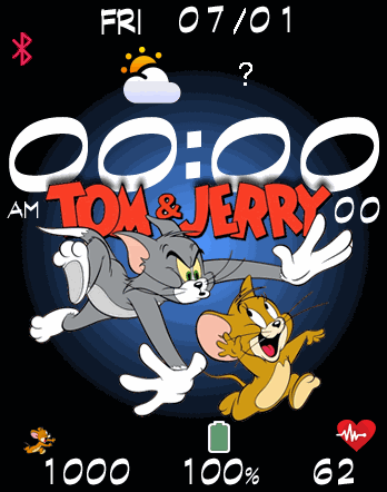 Tom&Jerry_GTS1