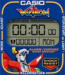 高达方块Up to square