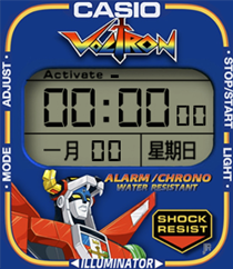 高达方块汉化日期