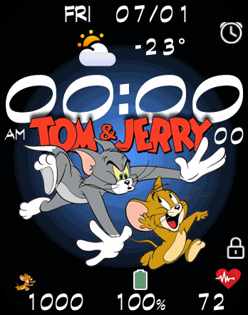 Tom&Jerry_GTS2