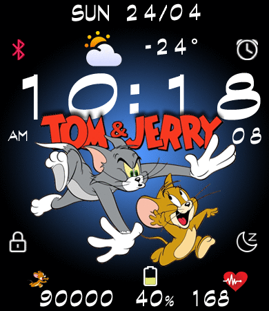 Tom&Jerry_GTS3