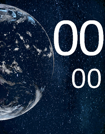 Eart_sun&light_dinamic