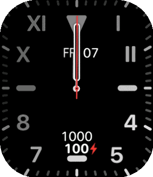 FullAODCaliforniaBlack