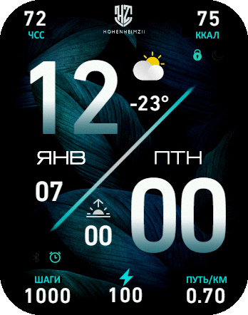 leaves-hohenheimz11_mod_ru_GTS_2