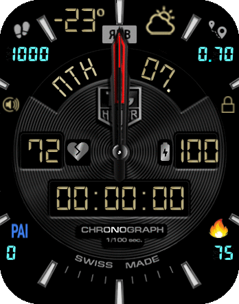 th_aquaracer_mod_ru_GTS_2