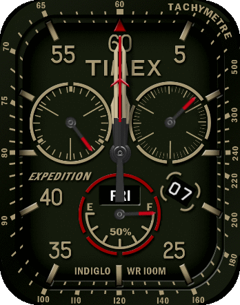 TIMEX_2