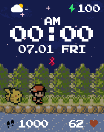 Pokenight v2 EN_12h/24h