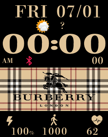 Burberry_V1_GTS1