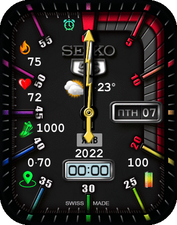 seiko_spectrum_mod_ru_GTS_2