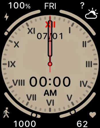 California_Classic_GTS1