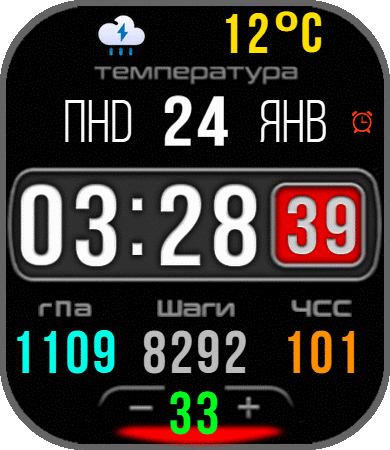 simple_wfn_v2_packed_kostya_ung