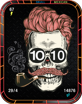 Mexican_skull_calavera_2.1