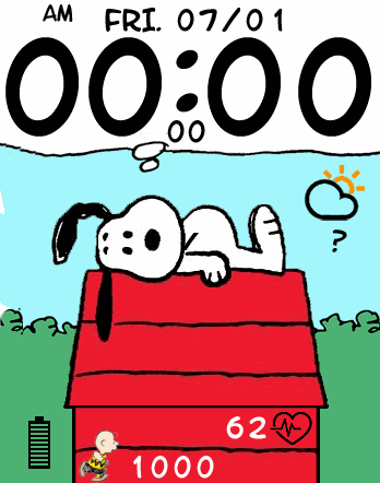 Snoopy_GTS1