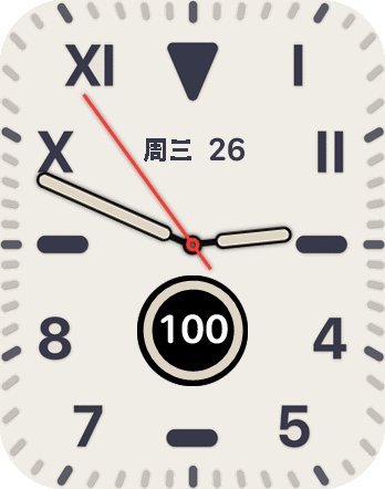 California cream pack