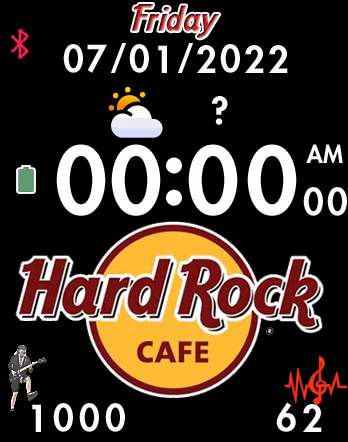 Hard_Rock_Cafe_GTS1