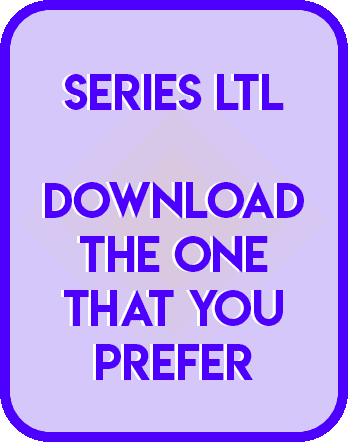 Series LTL