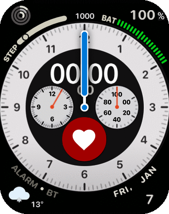 chronograph-en_v4_blue inspired