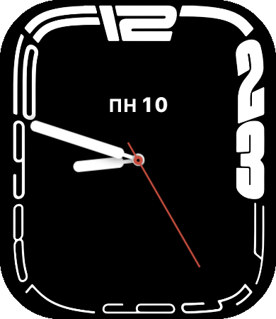 Full Series 7 by don1yoor